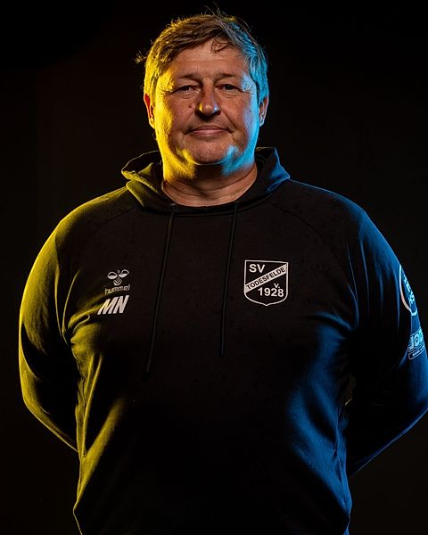 Foto: Sönke Ehlers