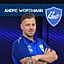 Andre Wortmann