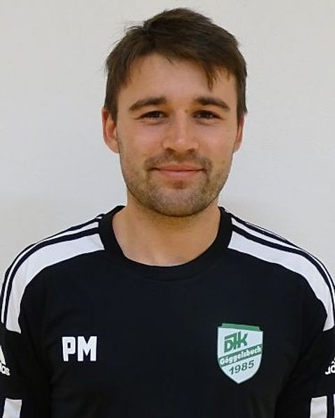 Foto: Robert Reichenberger