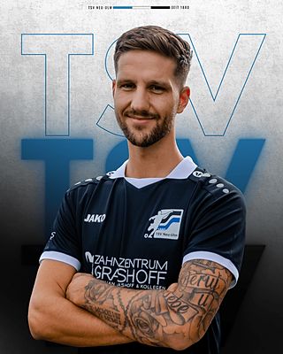 Dario Nikolic