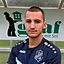 David Juric