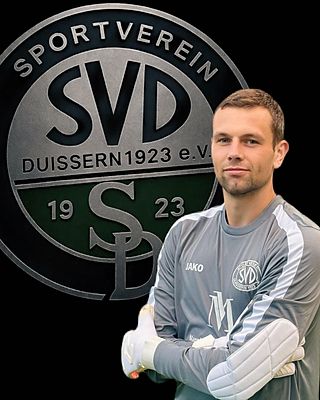 Alexander Koltermann