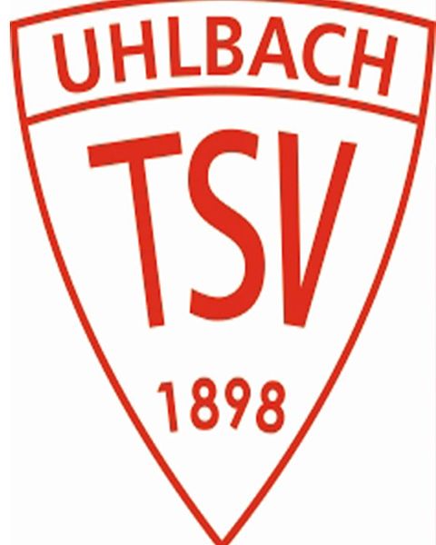 Foto: Michael Mohsakowski