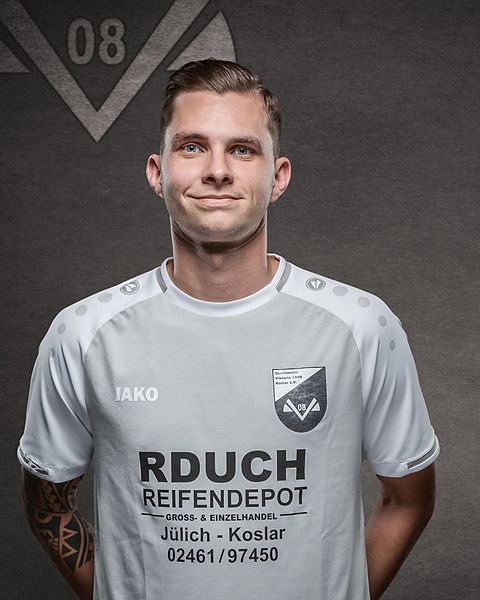 Foto: Marcel Kanehl