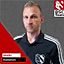 Martin Hammon