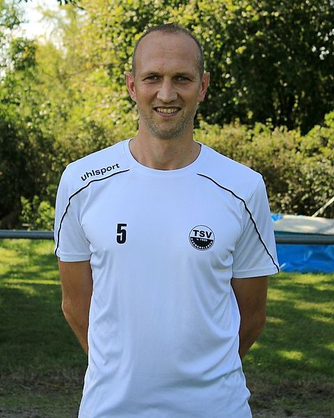 Foto: Arne Lauerwald