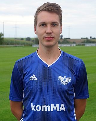 Tobias Westiner