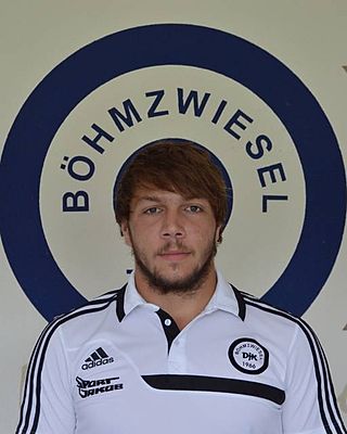 Matthias Thuringer