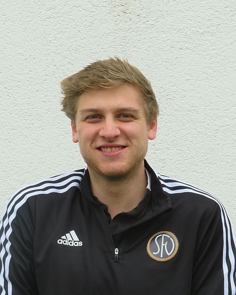 Foto: Manuela Niedermeier