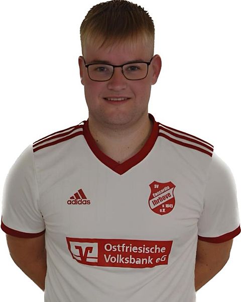 Foto: Marcel Brünink