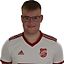 Malte Ficker