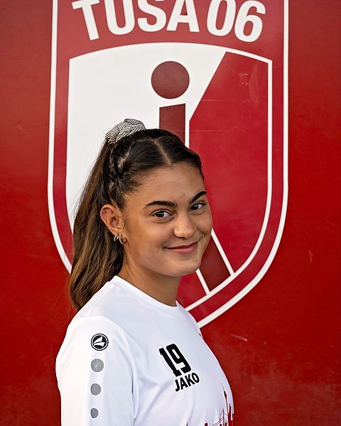 Foto: T. HERZBERG