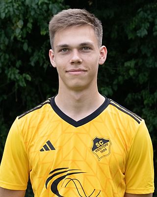 Oskar Hamester