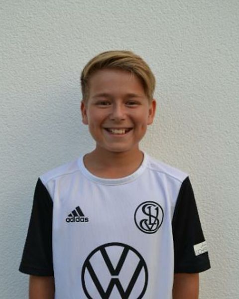 Foto: SpVgg Landshut