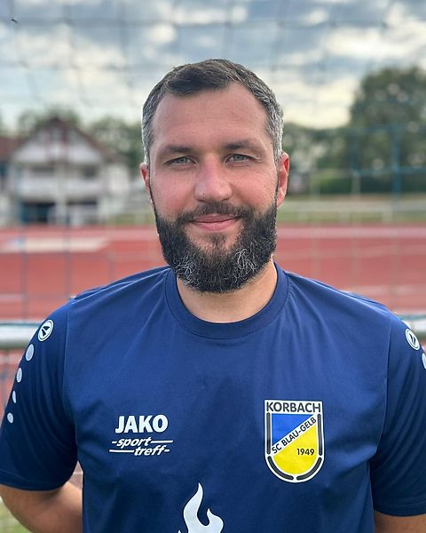 Foto: Felix Koschar