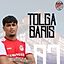 Tolga Baris