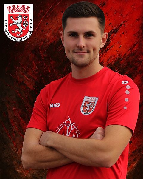 Foto: Nazim Yildirim