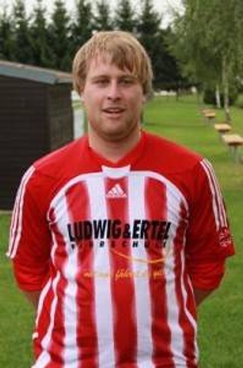 Foto: Grundstein