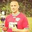 Andy Hartig