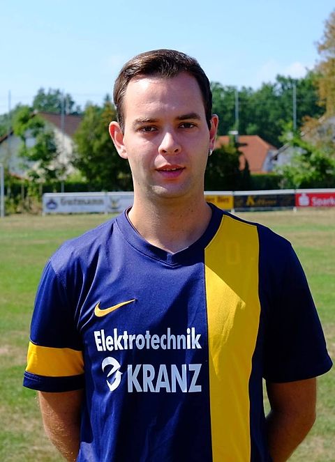 Foto: T. Hald