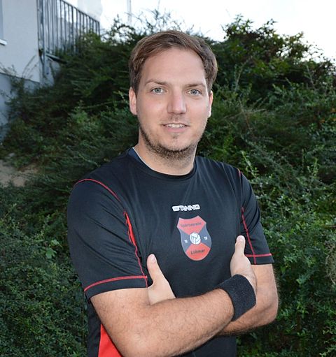 Foto: Michael Görgens