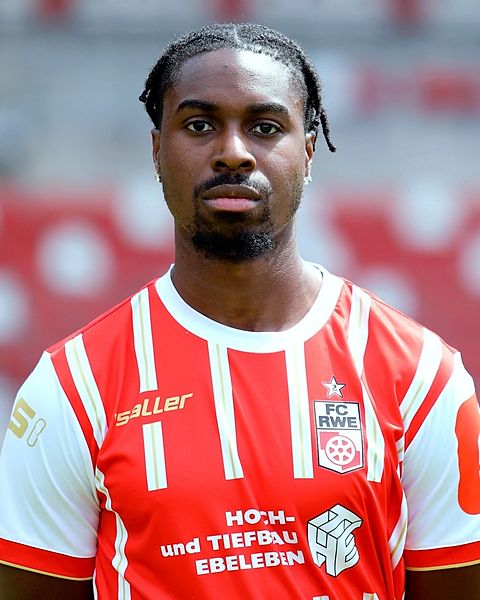 Foto: Marcel Junghanns