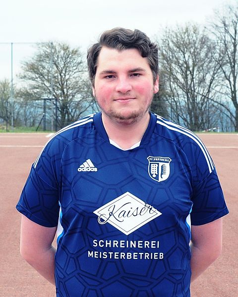 Foto: EVI MEUER