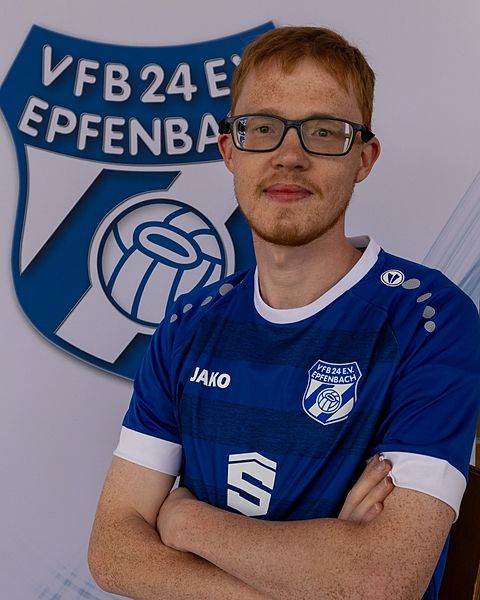 Foto: Heiko Buetschle
