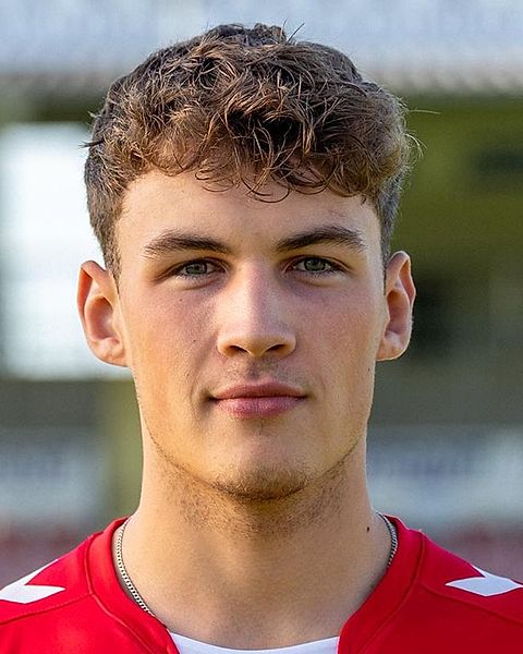 Foto: ZFC Meuselwitz