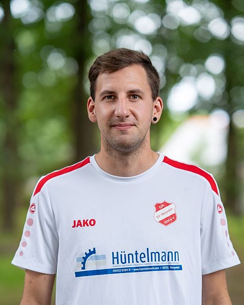 Foto: Marieke Kenning