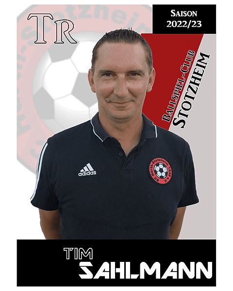 Foto: Marcus Niemeyer