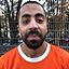 Maged Mohamed Abdo Mohamed