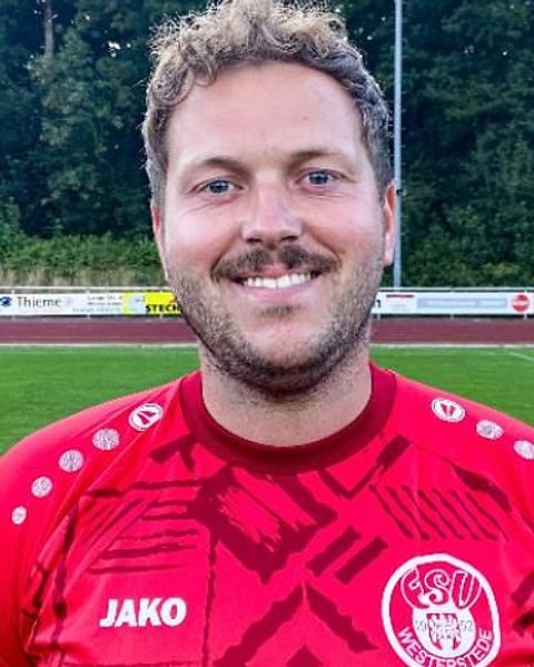 Foto: Lea Bölkow
