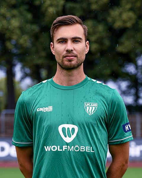 Foto: PresseFoto Evans