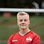 Bastian Fischer