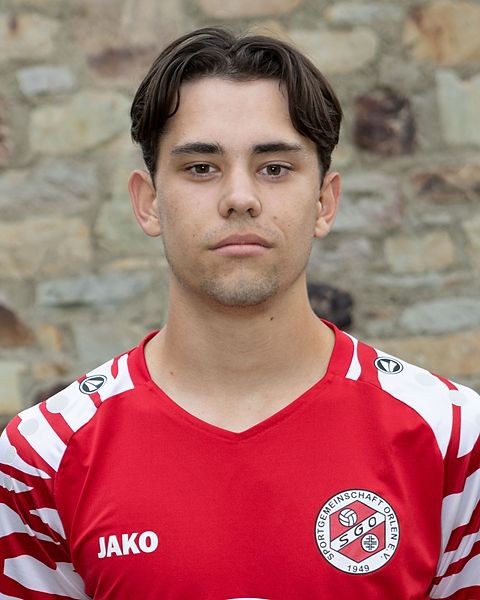 Foto: Vereinsfotograf