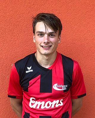 Henning Dinsenbacher