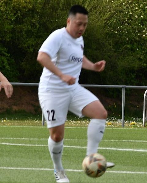 Foto: Alexander Rock