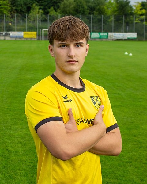 Foto: Tobias Wilka