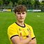 Moriz Hohenreiter