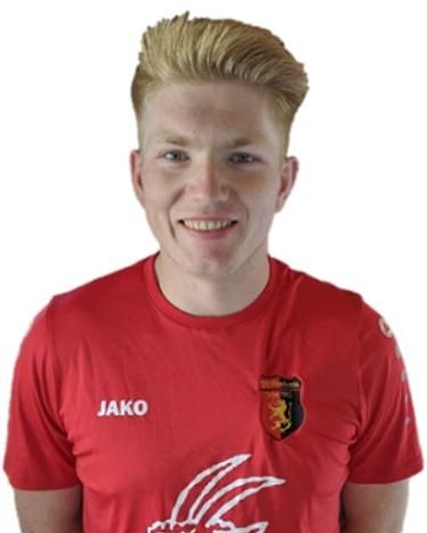 Foto: TSV-Vereinsverwaltung