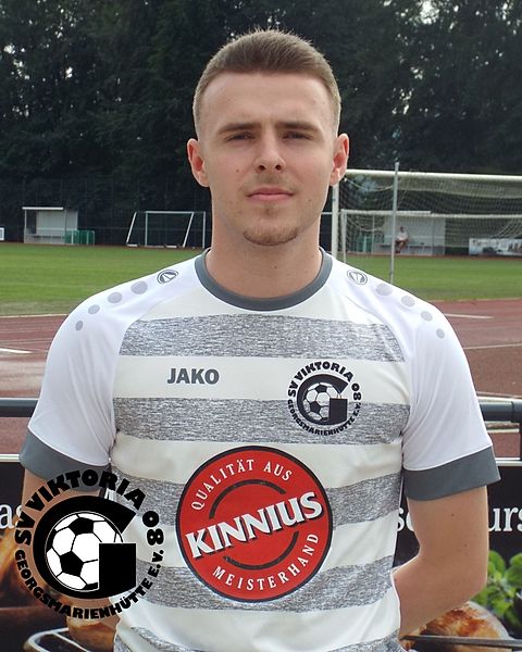 Foto: Thorsten Altemöller