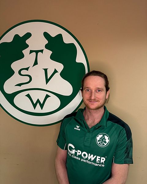 Foto: TSV Weilach