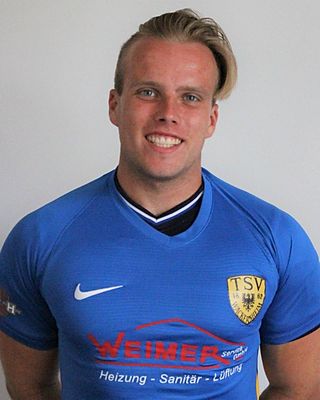 Niklas Rinderhagen