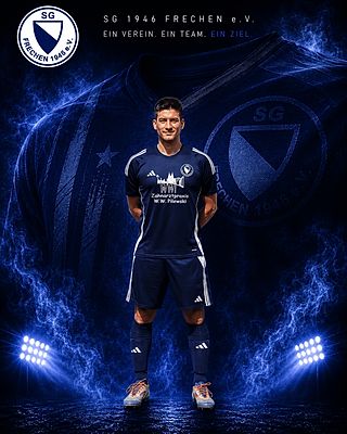 Tunca Patir