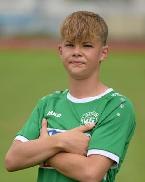 Foto: VfB Eichstätt