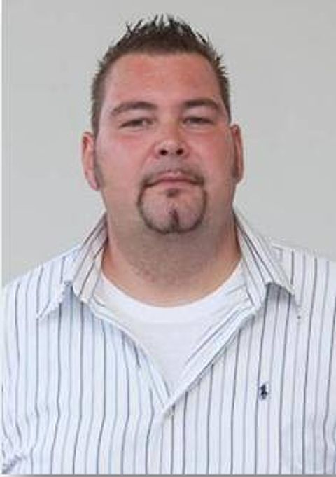 Foto: TuS 1919 Platten e.V.