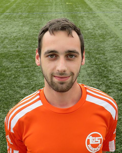 Foto: Sebastian Ferber