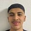Mohamad Almustafa