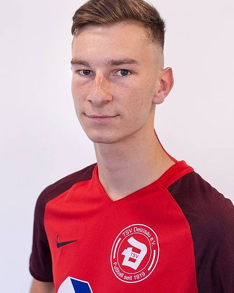 Foto: MS Mediapowder GmbH